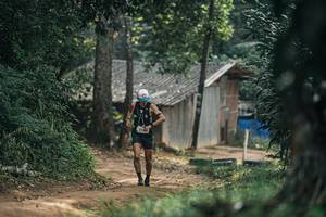 BIB: 
                            <button type="button" onclick="openModal(25619663)" class="btn btn-primary btn-sm float-right btn-popup" data-toggle="modal" data-target=".modal-high-quality">
                        <i class="fas fa-shopping-cart"></i> Add to Cart
                    </button>
                                            <button type="button" onclick="isThisMe(25619663, true)" class="btn btn-success btn-sm float-right btn-popup btn-isme hidden" data-toggle="tooltip" data-placement="bottom" title="นี่คือรูปของคุณใช่ไหม คลิกที่นี่เพื่อเอาเข้าอัลบั้ม">
                        <i class="fas fa-plus"></i> Add to album
                    </button>
                    <button type="button" onclick="isThisMe(25619663, false)" class="btn btn-warning btn-sm float-right btn-popup btn-isnotme hidden">
                        <i class="fas fa-ban"></i> Remove from album
                    </button>